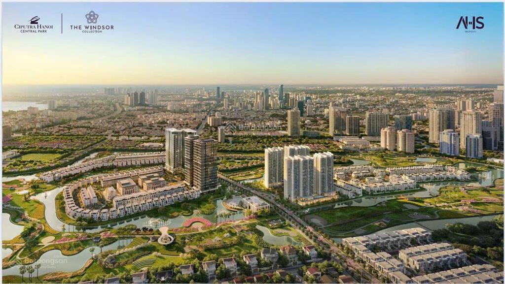 Tổng hợp các căn biệt thự đang bán  ciputra tây hồ  hà nội,  0984 879 ***