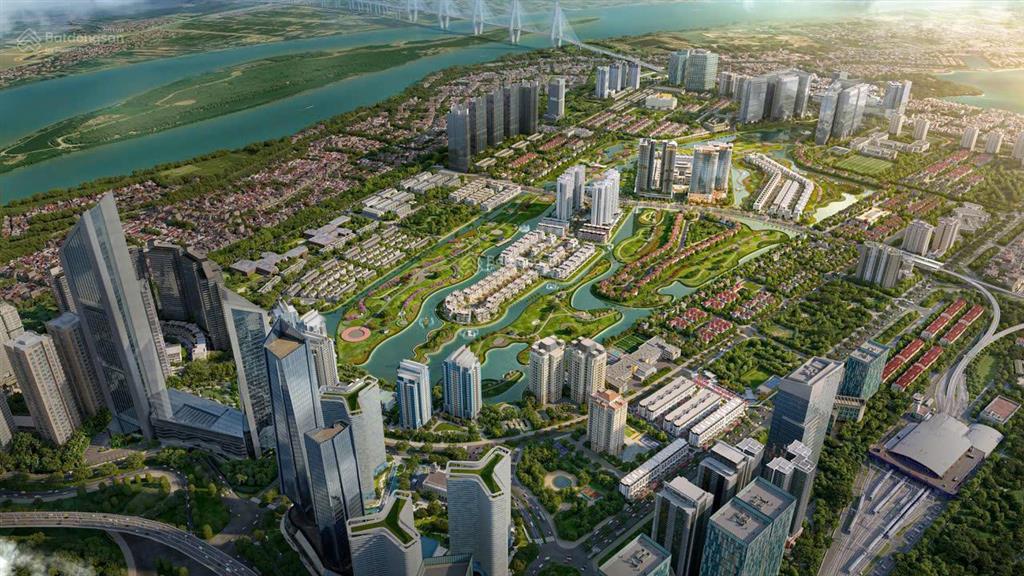 Tổng hợp các căn biệt thự đang bán  ciputra tây hồ  hà nội,  0984 879 ***