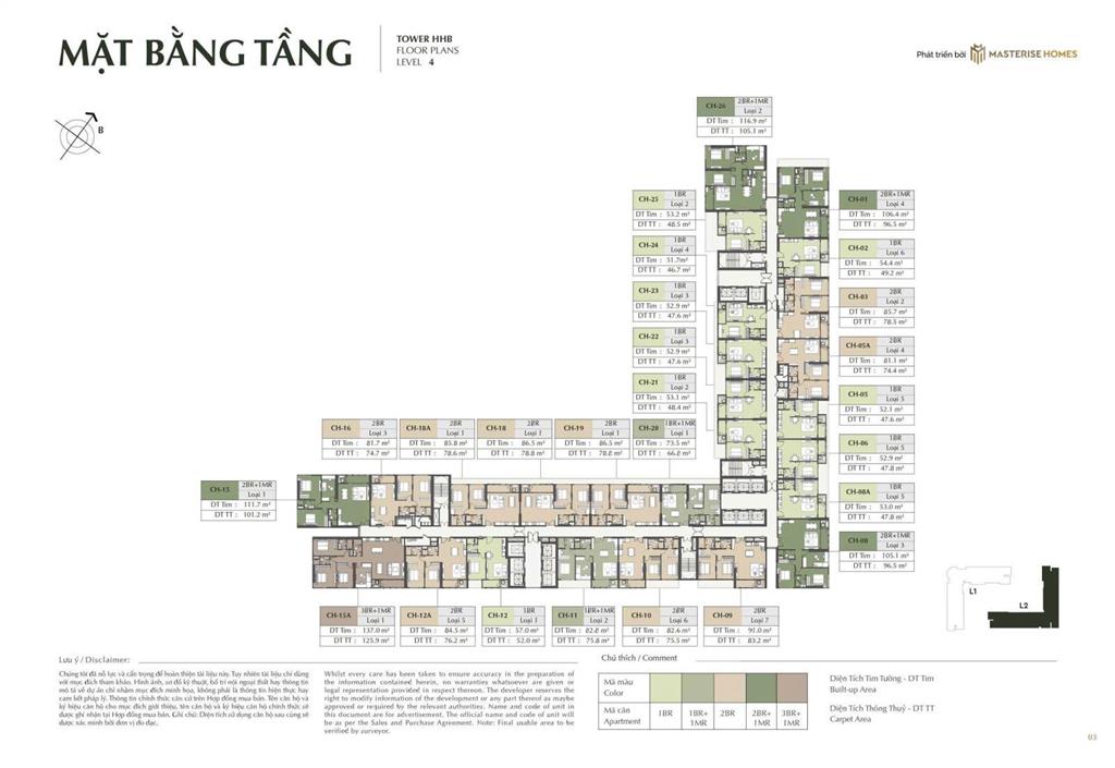 Hanoi seasons garden cao xà lá ra hàng l2, giỏ căn độc quyền, hỗ trợ lãi gốc 3 năm.  0984 879 ***
