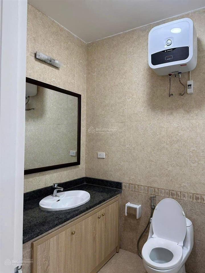 Bán biệt thự khu t ciputra nam thăng long  180m2, mt 9m, xây 3,5 tầng, giá hơn 60 tỷ
