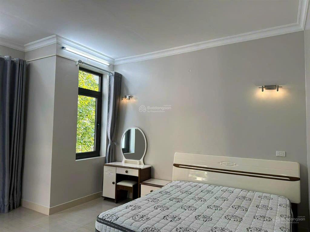 Bán biệt thự khu t ciputra nam thăng long  180m2, mt 9m, xây 3,5 tầng, giá hơn 60 tỷ