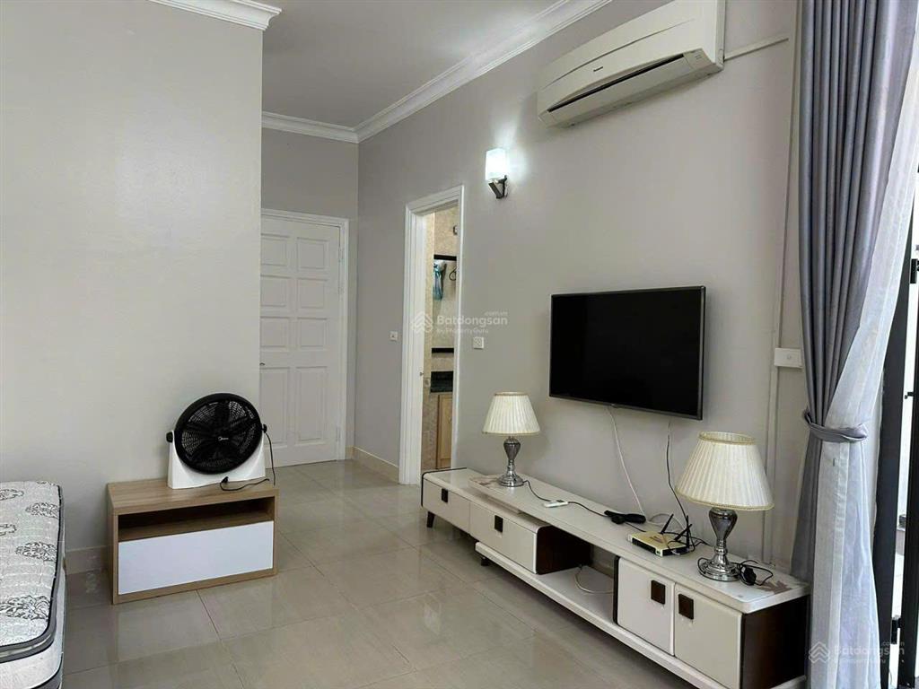 Bán biệt thự khu t ciputra nam thăng long  180m2, mt 9m, xây 3,5 tầng, giá hơn 60 tỷ