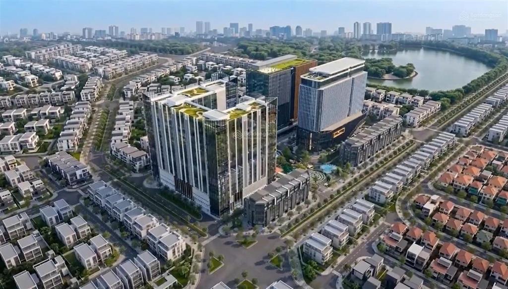 Căn hộ hạng sang long biên giá từ 106 triệu/m2,  0984 879 ***