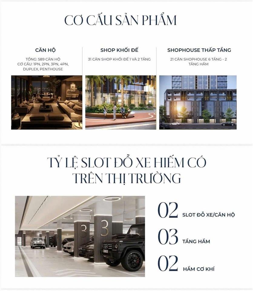 Căn hộ hạng sang long biên giá từ 106 triệu/m2,  0984 879 ***