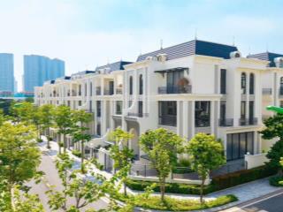 Siêu phẩm biệt thự golf view hồ quỹ hàng hiếm ciputra,  0984 879 ***
