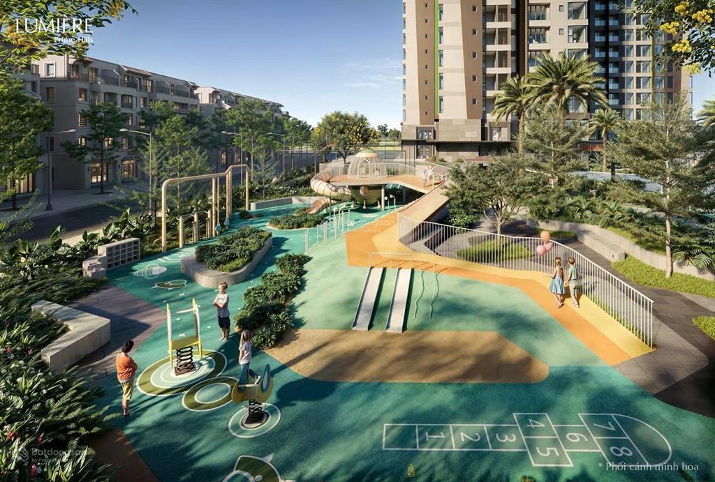 Quỹ căn hộ hạng sang cuối cùng, mua trực tiếp tại vinhomes cổ loa, view triển lãm, hồ, sông hồng