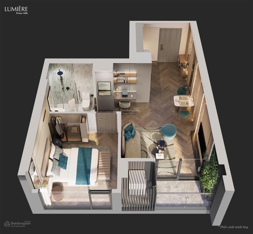 Quỹ căn hộ hạng sang cuối cùng, mua trực tiếp tại vinhomes cổ loa, view triển lãm, hồ, sông hồng