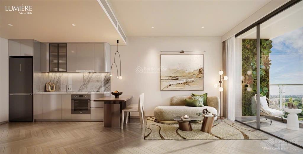 Quỹ căn hộ hạng sang cuối cùng, mua trực tiếp tại vinhomes cổ loa, view triển lãm, hồ, sông hồng
