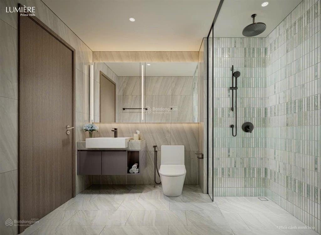 Quỹ căn hộ hạng sang cuối cùng, mua trực tiếp tại vinhomes cổ loa, view triển lãm, hồ, sông hồng