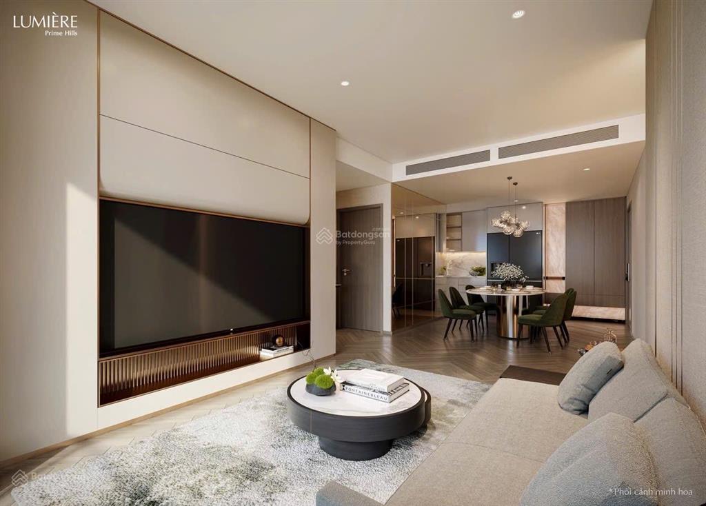 Quỹ căn hộ hạng sang cuối cùng, mua trực tiếp tại vinhomes cổ loa, view triển lãm, hồ, sông hồng