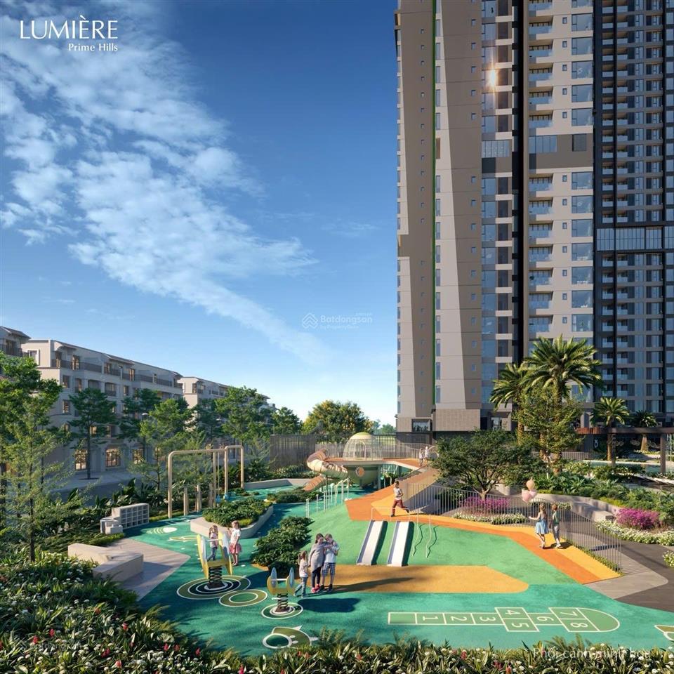 Quỹ căn hộ hạng sang cuối cùng, mua trực tiếp tại vinhomes cổ loa, view triển lãm, hồ, sông hồng