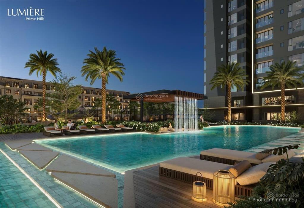 Quỹ căn hộ hạng sang cuối cùng, mua trực tiếp tại vinhomes cổ loa, view triển lãm, hồ, sông hồng
