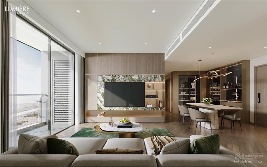 Quỹ căn hộ hạng sang cuối cùng, mua trực tiếp tại vinhomes cổ loa, view triển lãm, hồ, sông hồng
