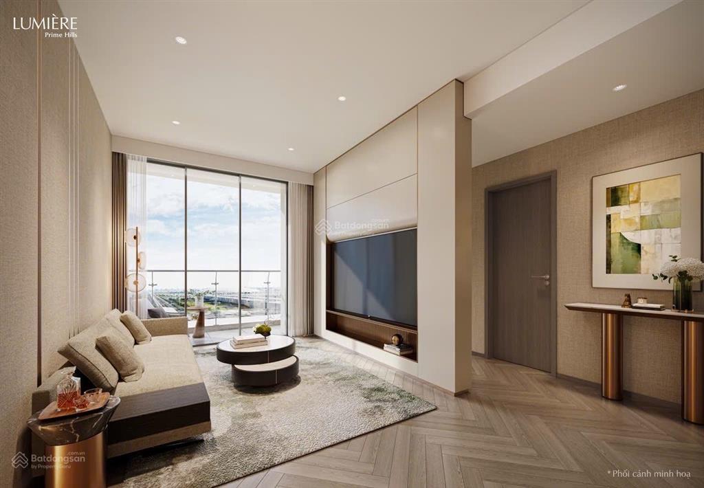 Quỹ căn hộ hạng sang cuối cùng, mua trực tiếp tại vinhomes cổ loa, view triển lãm, hồ, sông hồng
