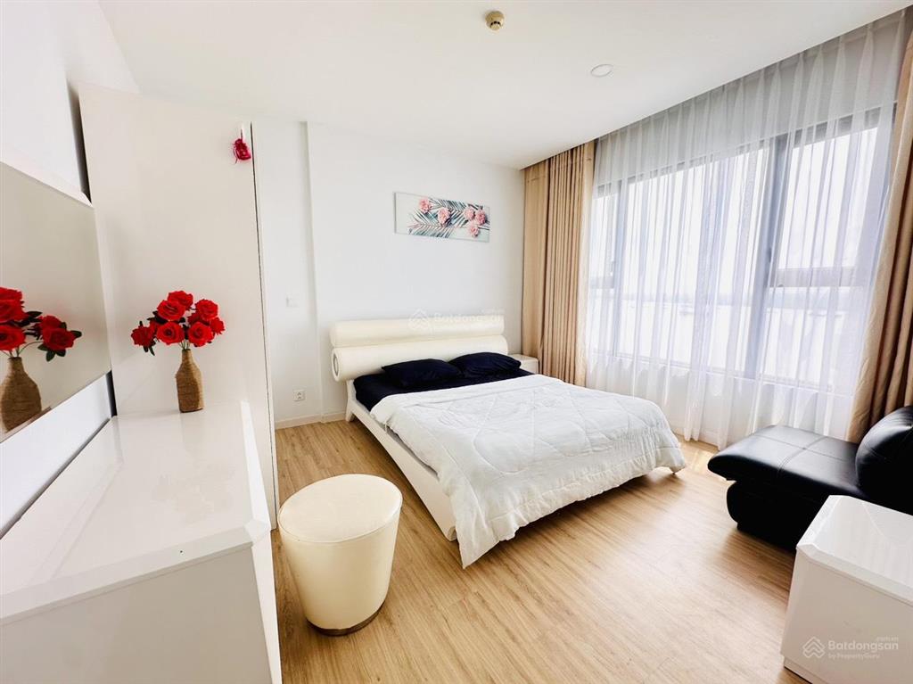 Bán gấp căn 3pn 2wc 88m2 angia riverside  view sông, quận 1  giá 5tỷ350  sổ sẵn