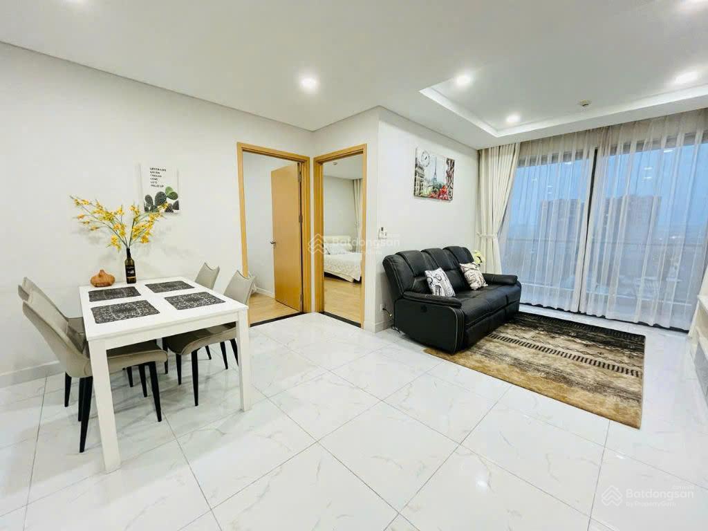 Bán gấp căn 3pn 2wc 88m2 angia riverside  view sông, quận 1  giá 5tỷ350  sổ sẵn