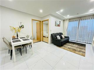 Bán gấp căn 3pn 2wc 88m2 angia riverside  view sông, quận 1  giá 5tỷ350  sổ sẵn