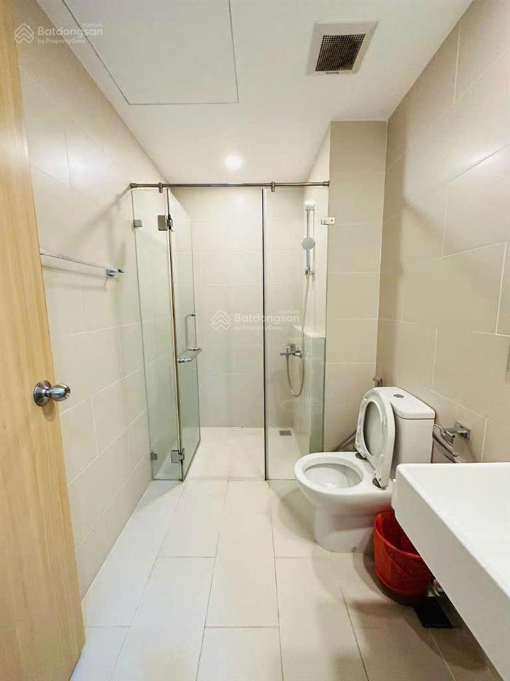 Bán gấp căn 3pn 2wc 88m2 angia riverside  view sông, quận 1  giá 5tỷ350  sổ sẵn