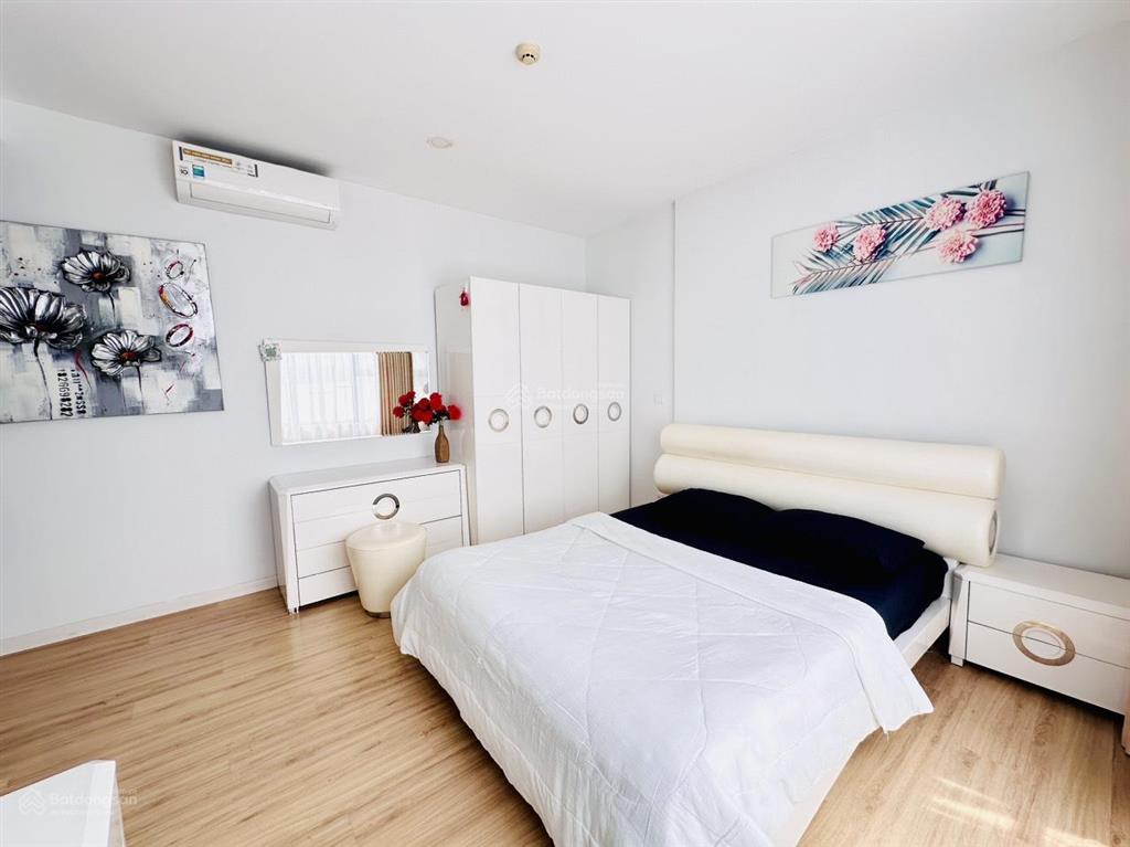 Bán gấp căn 3pn 2wc 88m2 angia riverside  view sông, quận 1  giá 5tỷ350  sổ sẵn