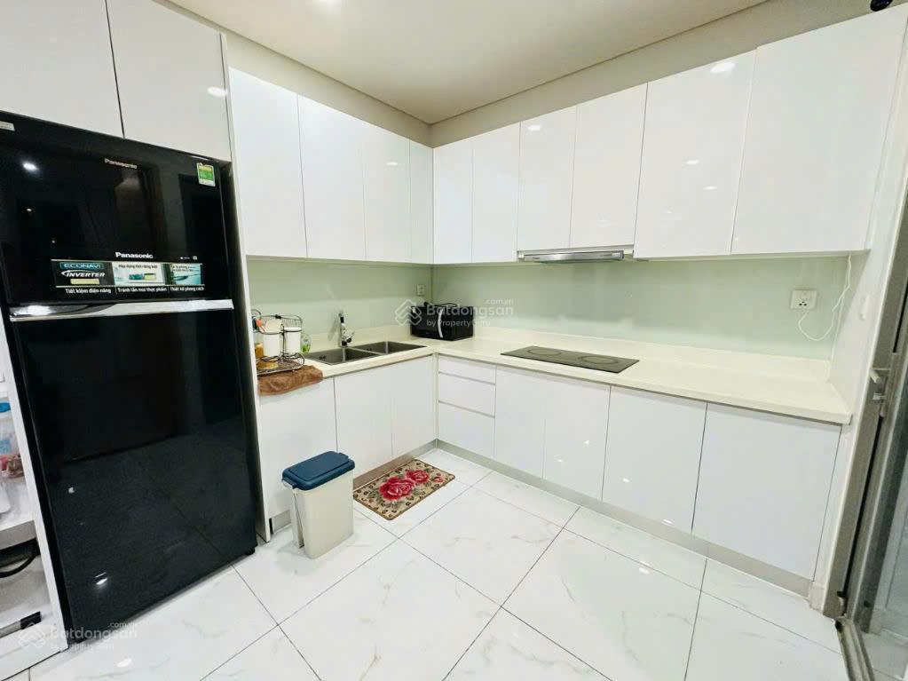 Bán gấp căn 3pn 2wc 88m2 angia riverside  view sông, quận 1  giá 5tỷ350  sổ sẵn