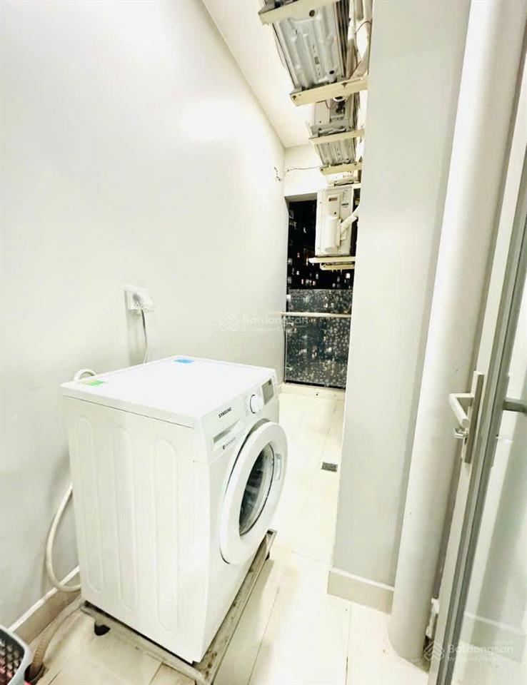 Bán gấp căn 3pn 2wc 88m2 angia riverside  view sông, quận 1  giá 5tỷ350  sổ sẵn