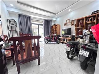 Nhà mới 4 tầng hẻm nhựa 5m khu phân lô lê thúc hoạch, tân phú 62m² (5.3mx12) giá chỉ 8.5 tỷ tl