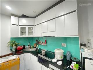 Bán nhà mới 4 tầng đường tân kỳ tân quý p. tân sơn nhì ngay aeon mall 46m2 chỉ 5.6 tỷ tl