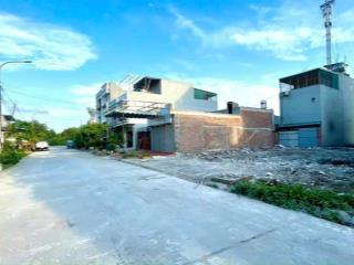 Bán đất hà khánh c phường cao xanh quảng ninh, giá chỉ hơn 1tỷ5