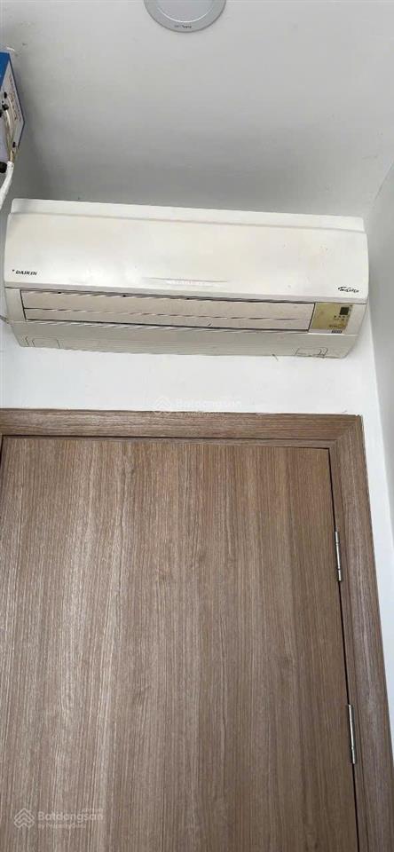 Căn hot bcons green view full nội thất giá chỉ 2,2 tỷ