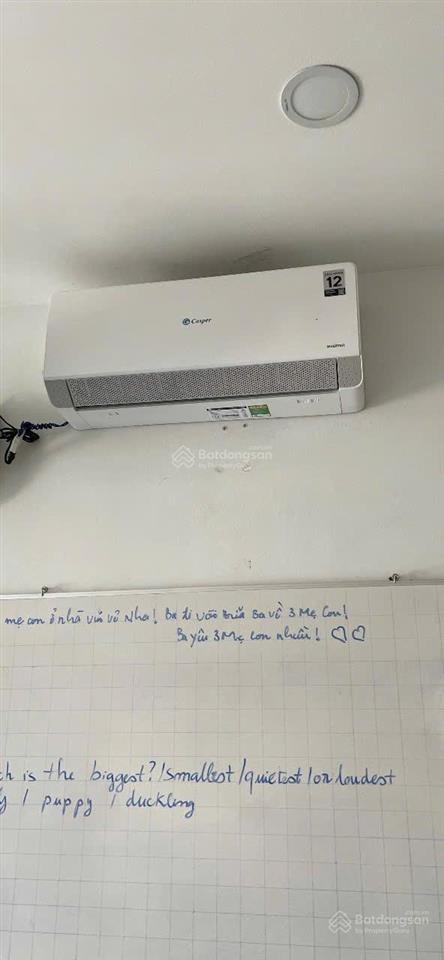 Căn hot bcons green view full nội thất giá chỉ 2,2 tỷ