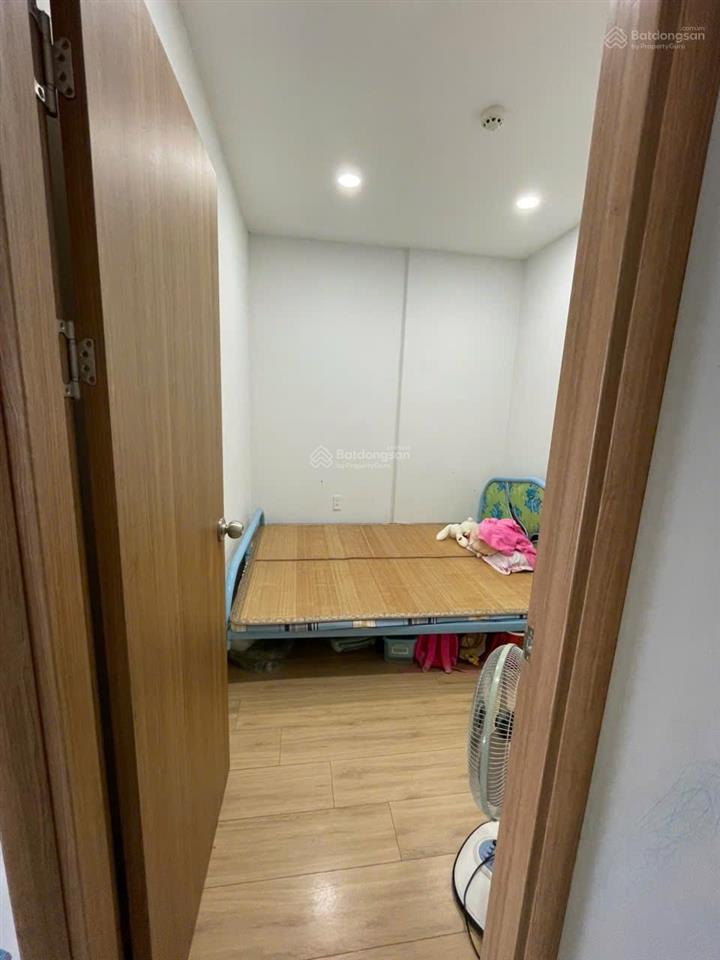 Căn hot bcons green view full nội thất giá chỉ 2,2 tỷ