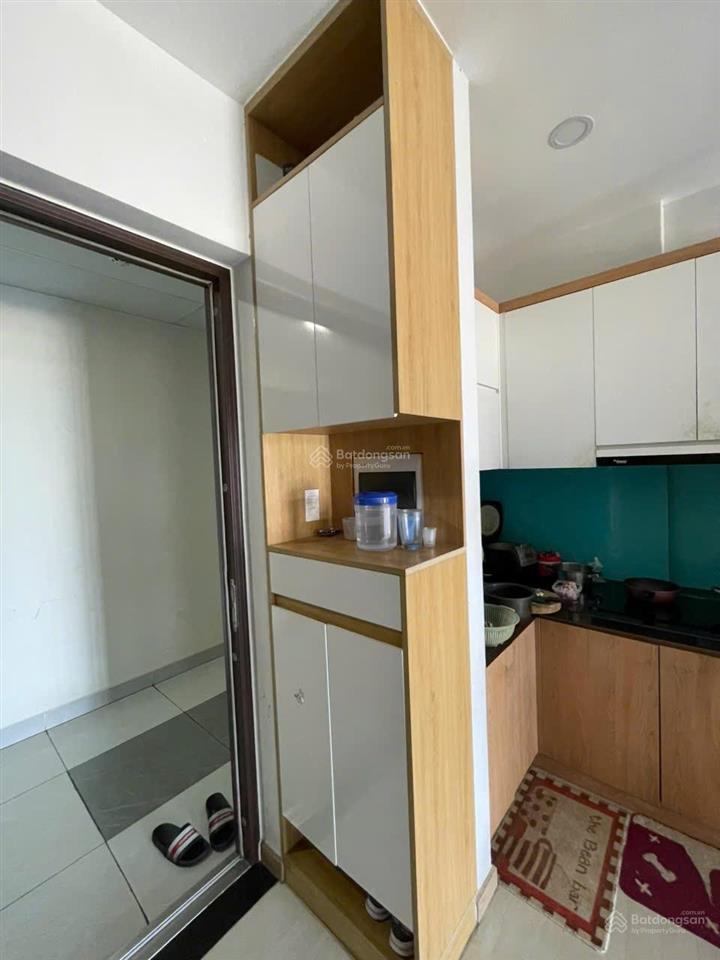 Căn hot bcons green view full nội thất giá chỉ 2,2 tỷ