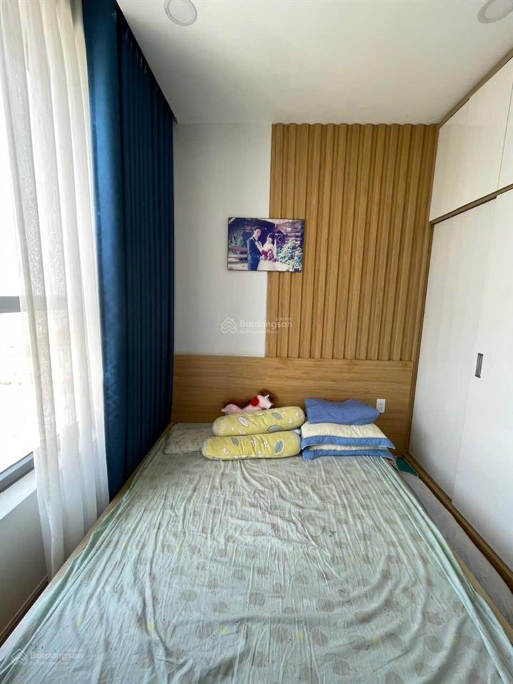 Căn hot bcons green view full nội thất giá chỉ 2,2 tỷ