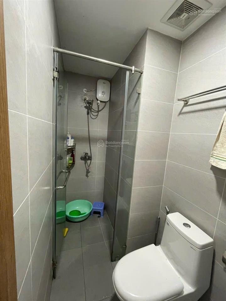 Căn hot bcons green view full nội thất giá chỉ 2,2 tỷ