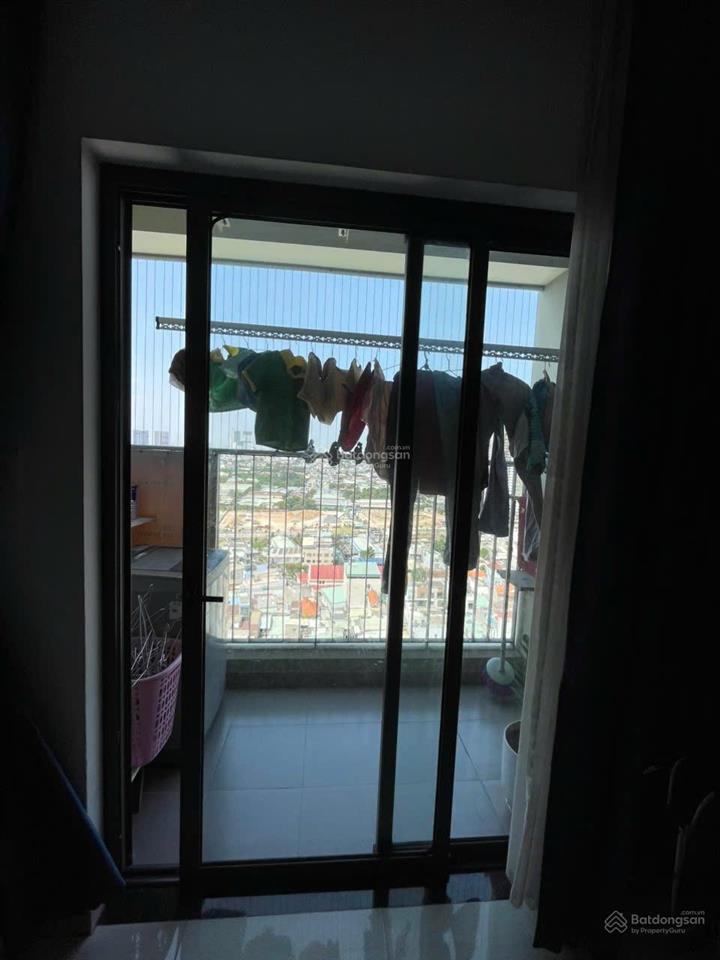 Căn hot bcons green view full nội thất giá chỉ 2,2 tỷ