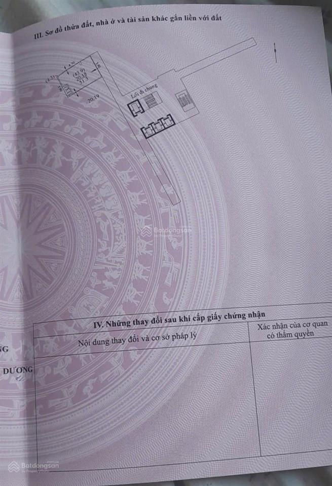 Căn hot bcons green view full nội thất giá chỉ 2,2 tỷ