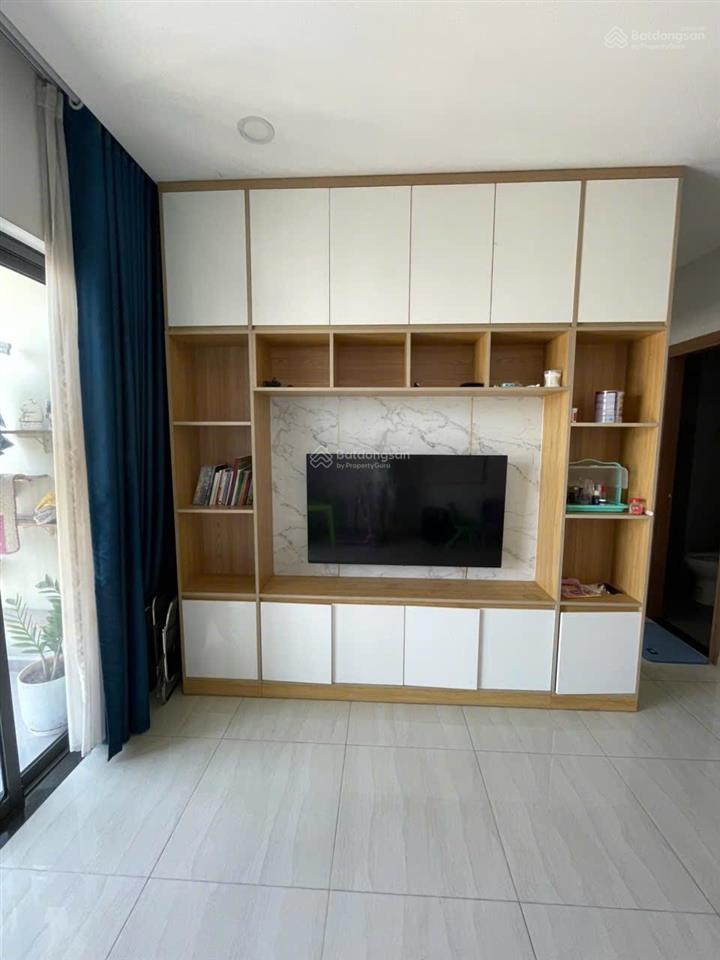 Căn hot bcons green view full nội thất giá chỉ 2,2 tỷ