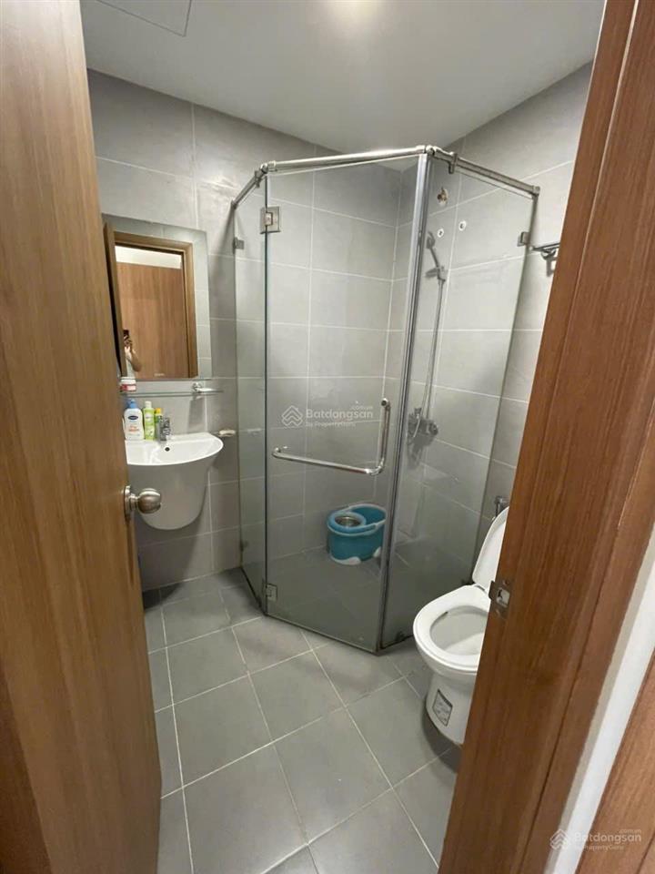 Căn hot bcons green view full nội thất giá chỉ 2,2 tỷ