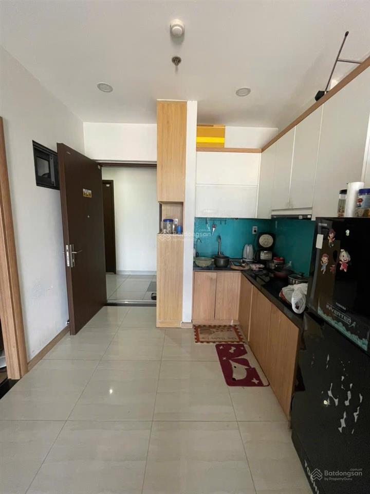 Căn hot bcons green view full nội thất giá chỉ 2,2 tỷ