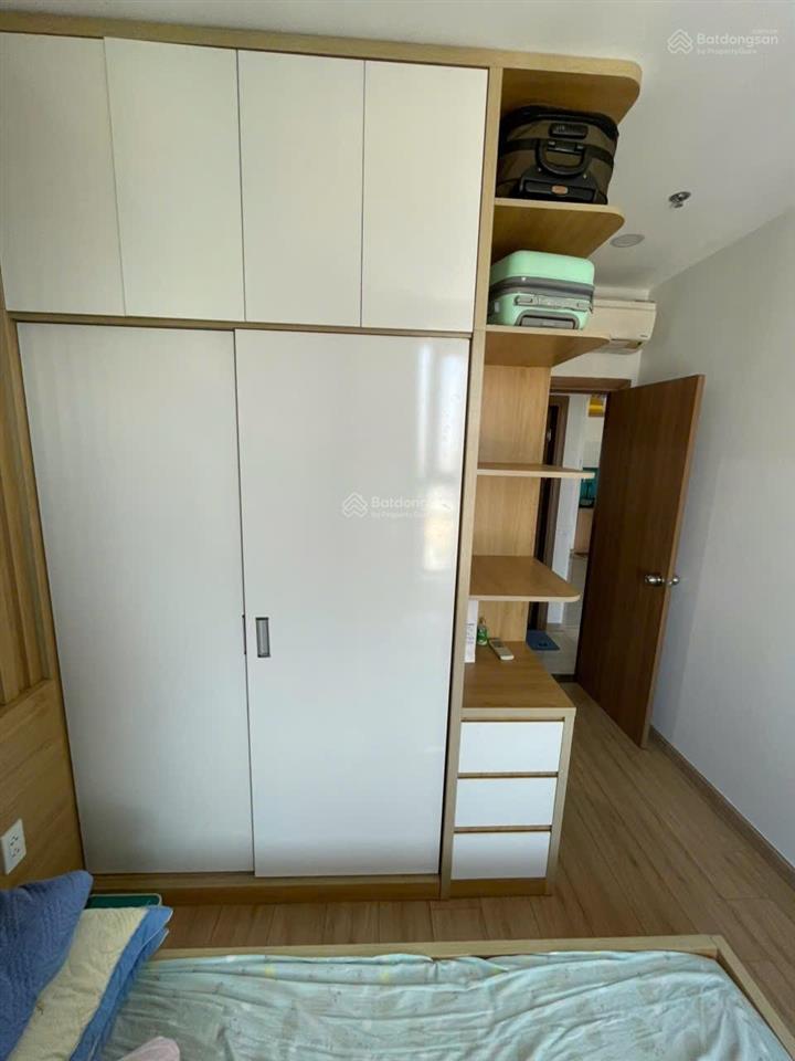 Căn hot bcons green view full nội thất giá chỉ 2,2 tỷ