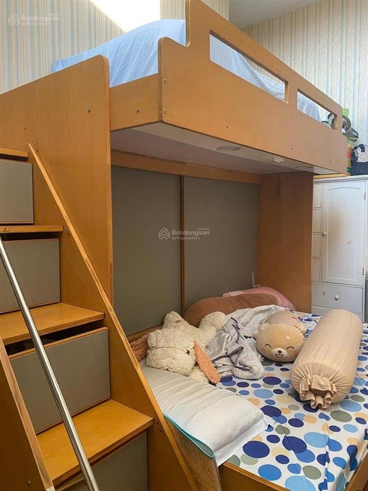 Chính chủ bán căn tâm huyết đẹp nhất dự án ehome 2 (full nội thất cao cấp) chỉ 4,4 tỷ