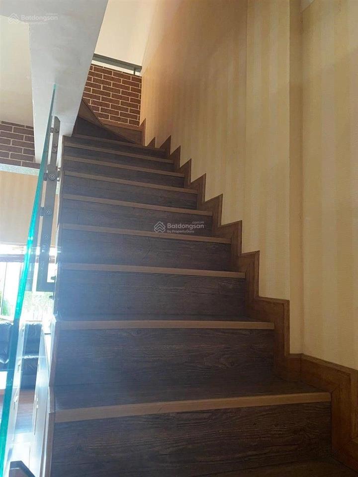 Chính chủ bán căn tâm huyết đẹp nhất dự án ehome 2 (full nội thất cao cấp) chỉ 4,4 tỷ