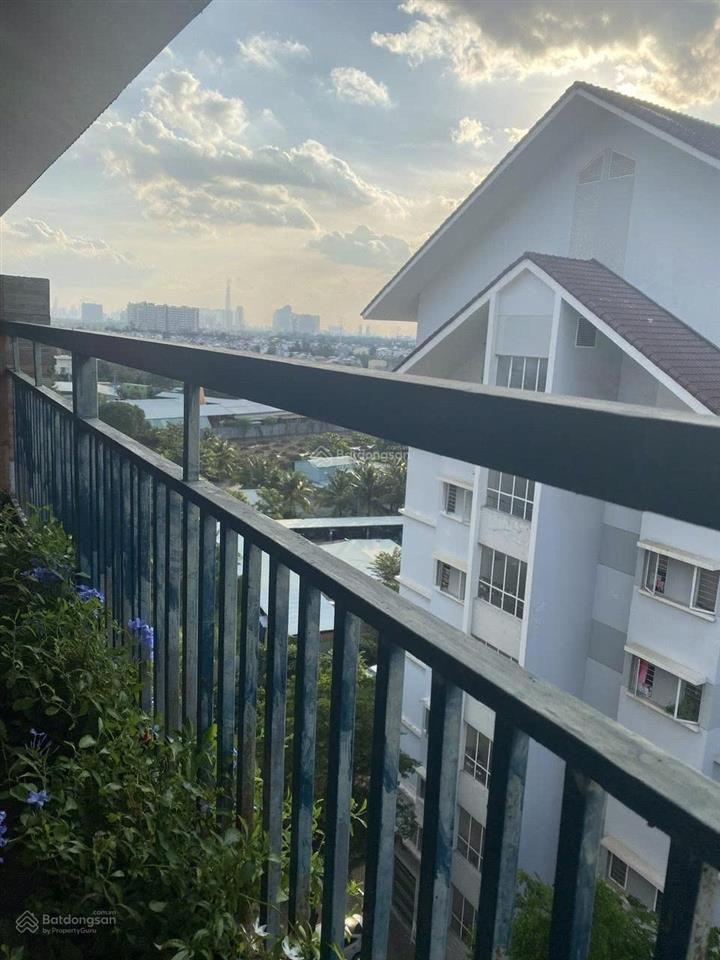 Chính chủ bán căn tâm huyết đẹp nhất dự án ehome 2 (full nội thất cao cấp) chỉ 4,4 tỷ