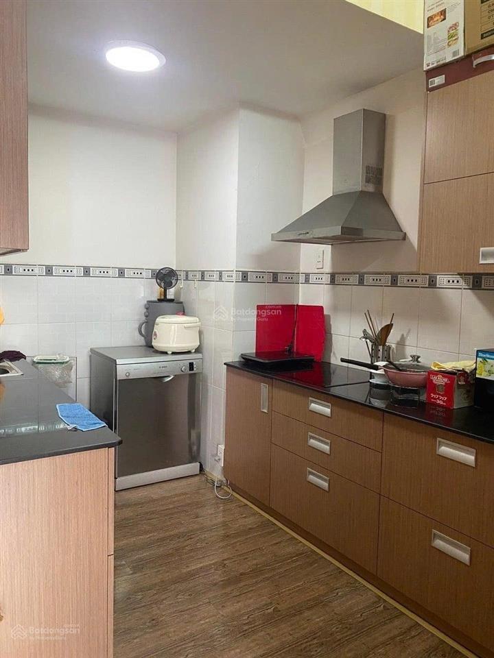 Chính chủ bán căn tâm huyết đẹp nhất dự án ehome 2 (full nội thất cao cấp) chỉ 4,4 tỷ