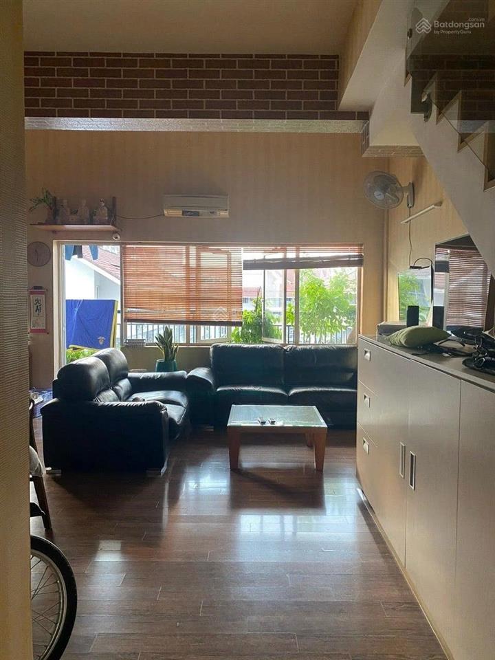 Chính chủ bán căn tâm huyết đẹp nhất dự án ehome 2 (full nội thất cao cấp) chỉ 4,4 tỷ