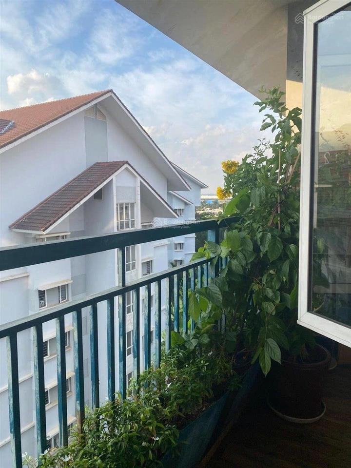 Chính chủ bán căn tâm huyết đẹp nhất dự án ehome 2 (full nội thất cao cấp) chỉ 4,4 tỷ