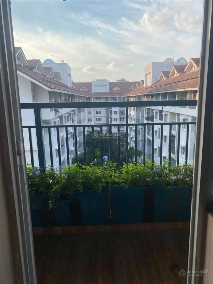 Chính chủ bán căn tâm huyết đẹp nhất dự án ehome 2 (full nội thất cao cấp) chỉ 4,4 tỷ