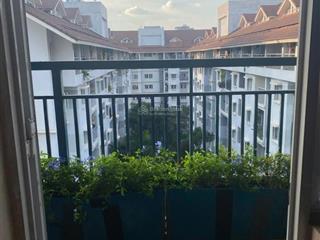 Chính chủ bán căn tâm huyết đẹp nhất dự án ehome 2 (full nội thất cao cấp) chỉ 4,4 tỷ