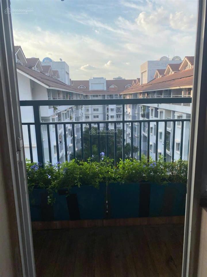 Chính chủ bán căn tâm huyết đẹp nhất dự án ehome 2 (full nội thất cao cấp) chỉ 4,4 tỷ