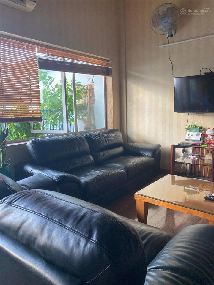 Chính chủ bán căn tâm huyết đẹp nhất dự án ehome 2 (full nội thất cao cấp) chỉ 4,4 tỷ